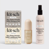 Build Your Own Hair Routine Bundle