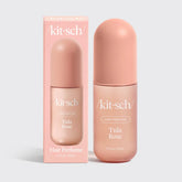 Tula Rose Hair & Body Perfume Mist