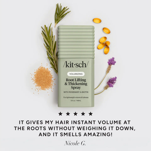 Anti-Dandruff Shampoo Bundle