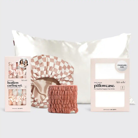Back To College Bundle