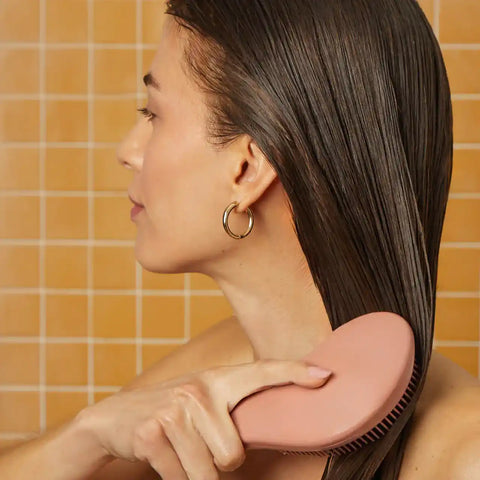 Anti-Dandruff Shampoo Bundle