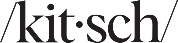mykitschusmart.com