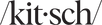 mykitschusmart.com